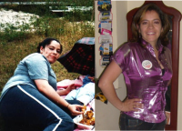/album/fotogaleria-testimonios/claudia-ad-png/